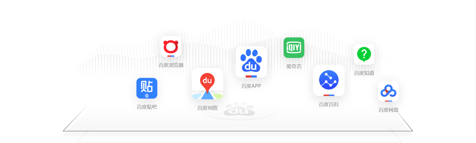 标号