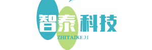 标号科技全媒体广告投放代理/微信朋友圈广告代理/全国招商合作
