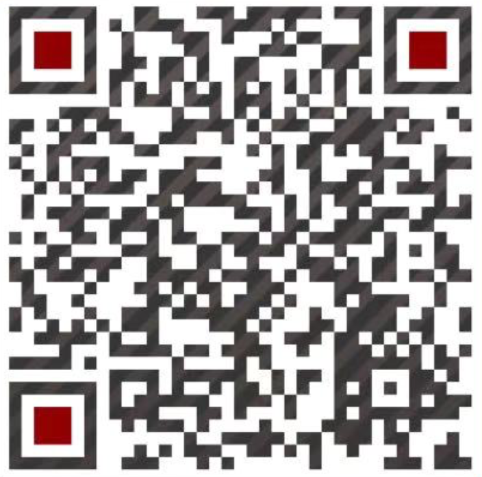 标号科技全媒体广告投放代理/微信朋友圈广告代理/全国招商合作